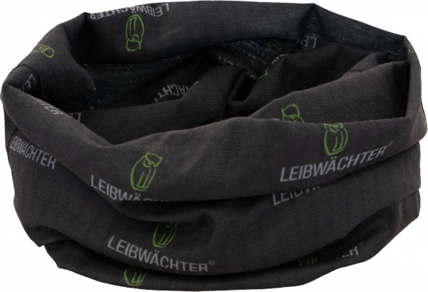 Leibwächter Multifunktionstuch