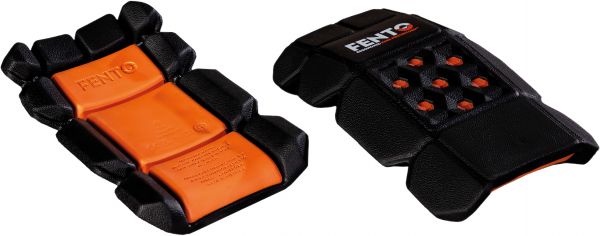 FENTO POCKET M2 KNIESCHONER