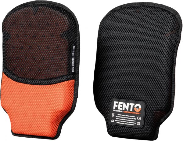 FENTO POCKET KNIESCHONER