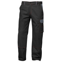 Craftland Twill Arbeitshose