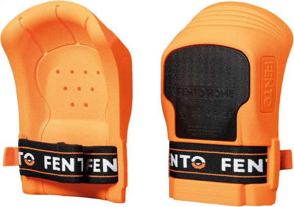 FENTO HOME KNIESCHONER