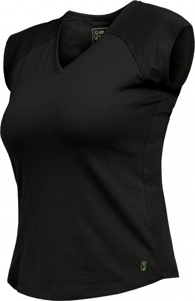 Leibwächter Flex-Line Damen T-Shirt