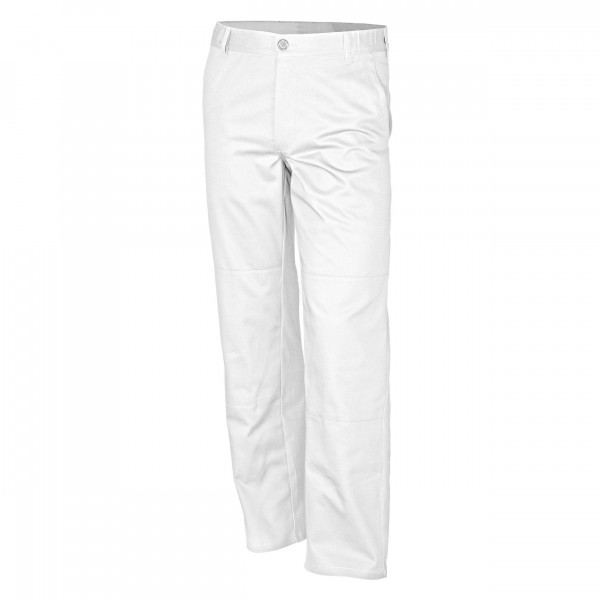 Qualitex Bundhose basic BW240