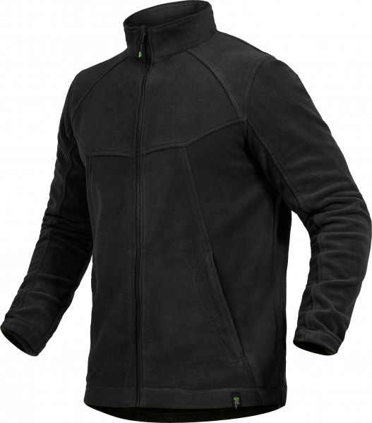 Leibwächter Casual Line Fleecejacke Eli