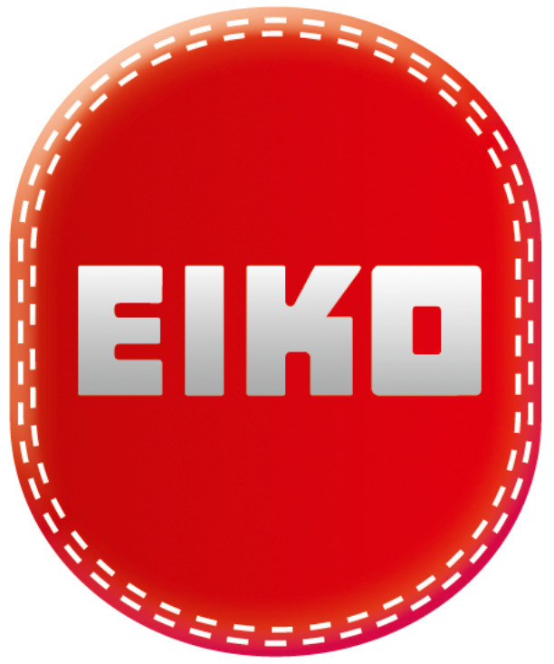 EIKO