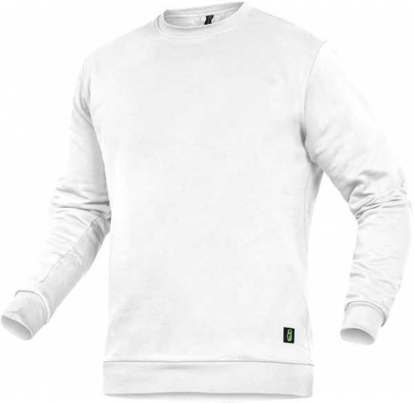 Leibwächter Classic-Line Rundhals Sweater Alex