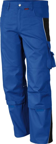 Qualitex Bundhose PRO MG245