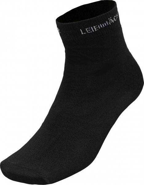 Leibwächter Sportsocken