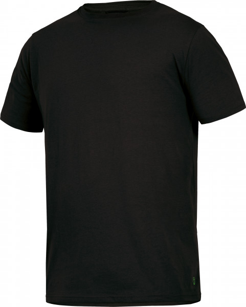 Leibwächter Classic-Line Herren T-Shirt Tom