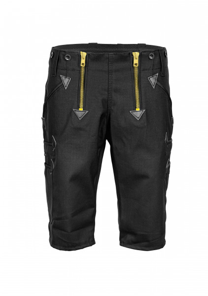 tommit Zunftshort Multinorm Gewebe
