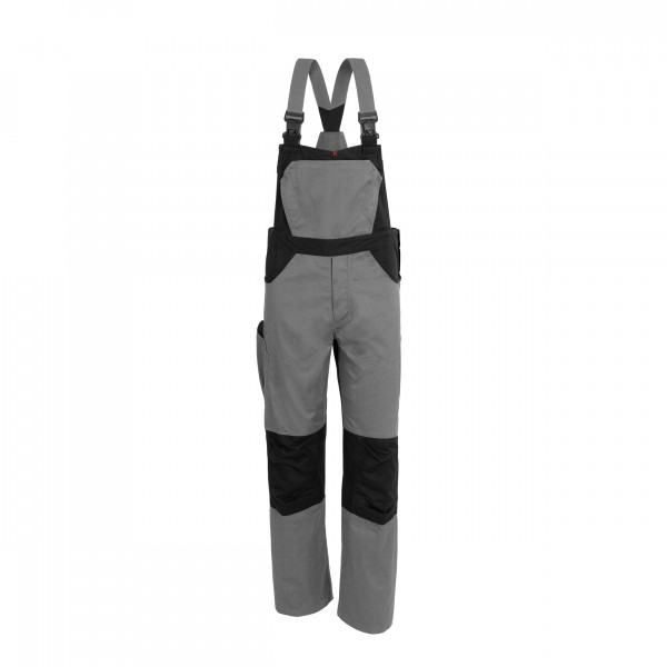 Qualitex Latzhose X-Serie