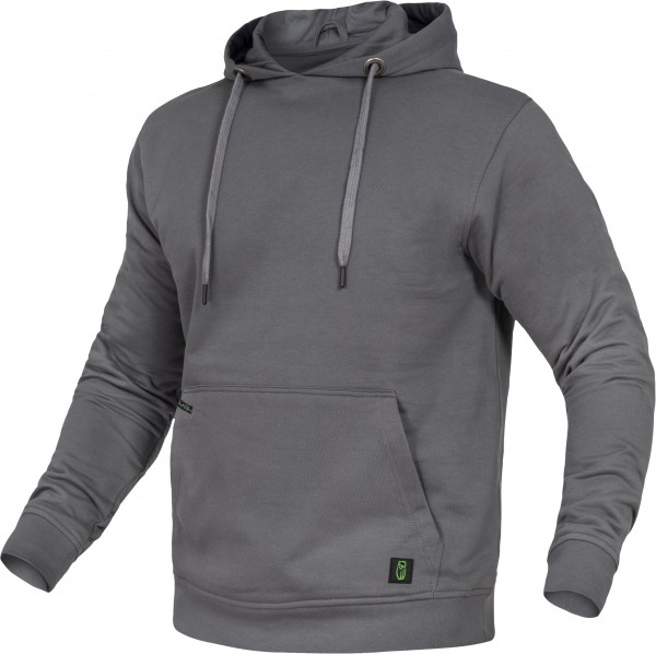Leibwächter Flex-Line Hoodie