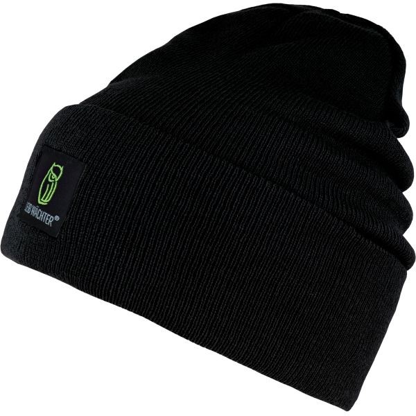 Leibwächter Beanie / Wintermütze