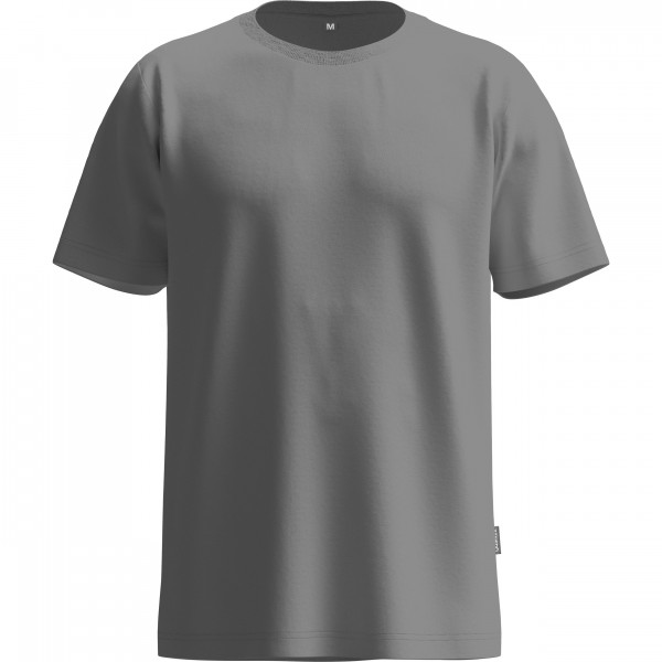 Qualitex Herren T-Shirt IND aus Tencel
