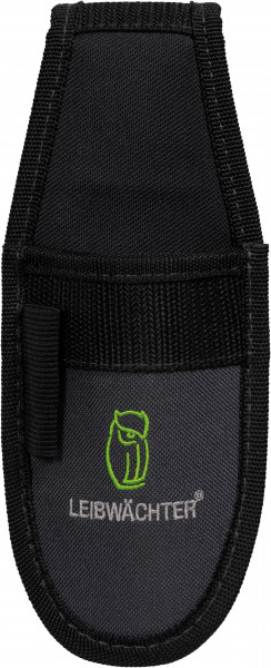 Leibwächter Polyester Messer-Etui