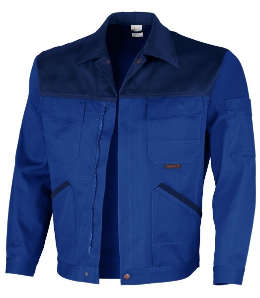 Qualitex Bundjacke IMAGE MG300