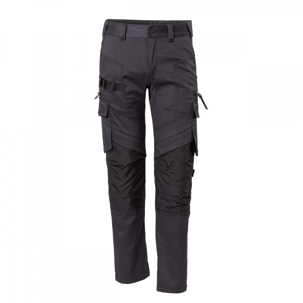 Protectano Winter Arbeitshose
