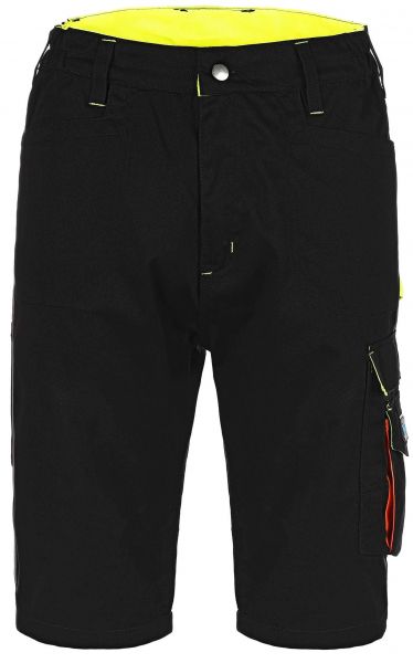 TMG Short Profile
