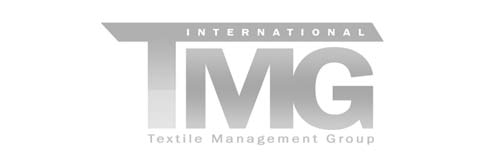 TMG International GmbH