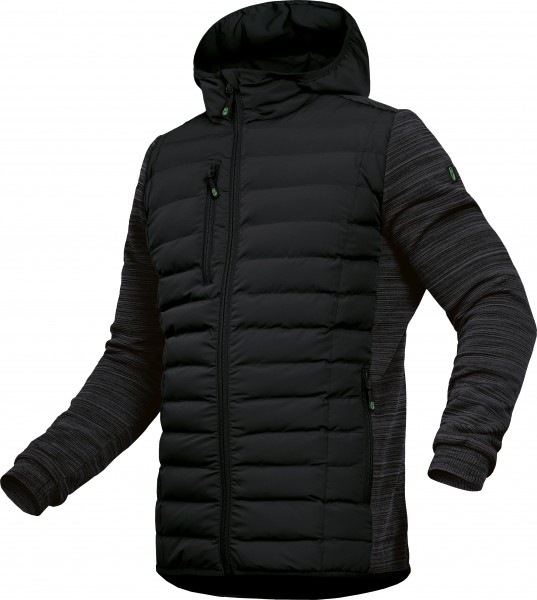 Leibwächter Flex Line Hybridjacke