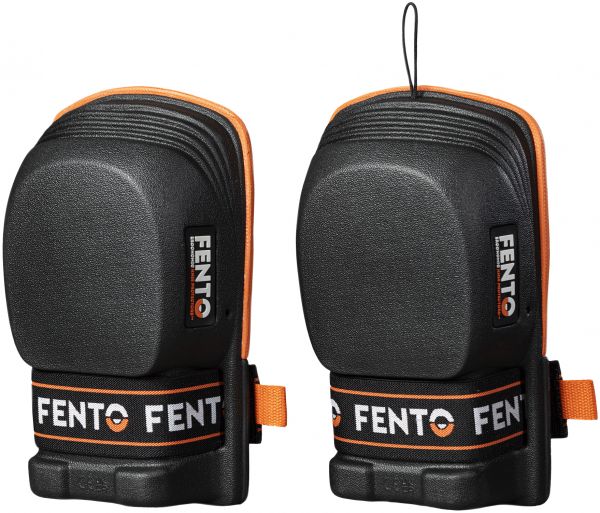 FENTO ORIGINAL KNIESCHONER