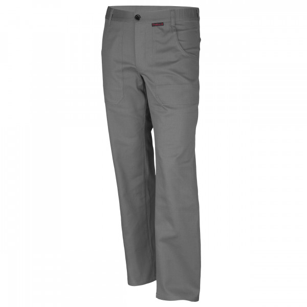 Qualitex Bundhose classic BW270