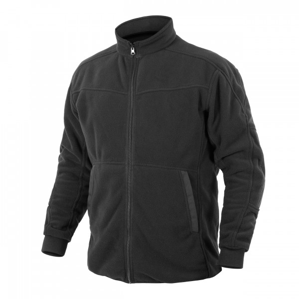 Qualitex Fleecejacke IND