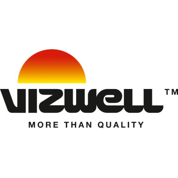 Vizwell