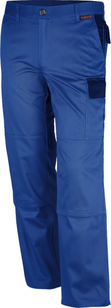 Qualitex Bundhose IMAGE MG300