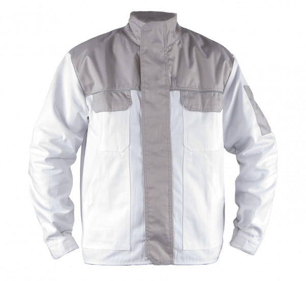TMG Bundjacke Style
