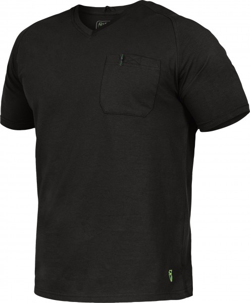 Leibwächter Flex-Line Herren T-Shirt