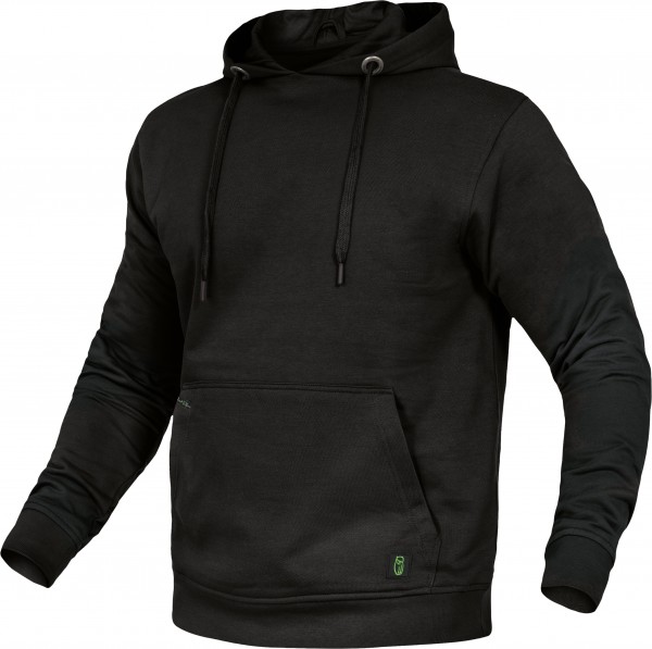 Leibwächter Flex-Line Hoodie