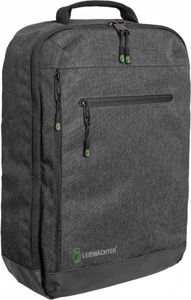 Leibwächter Rucksack