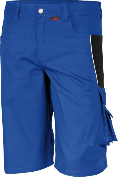 Qualitex kurze Hose PRO MG245