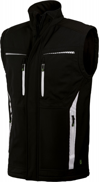 Leibwächter Flex Line Bodywarmer