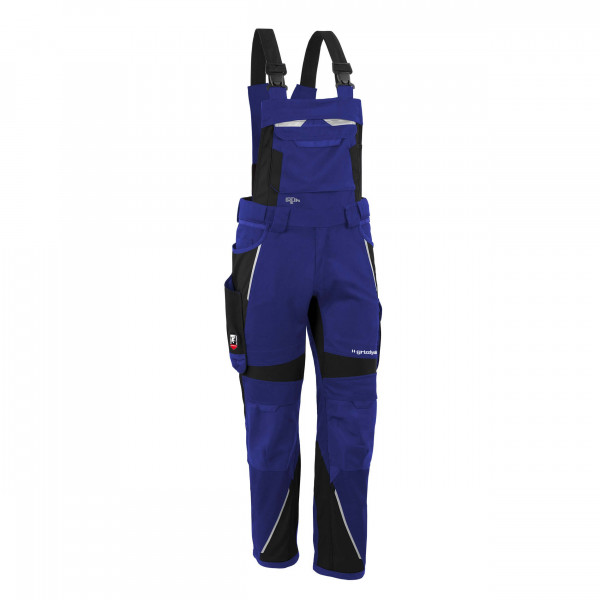 Grizzlyskin IRON Latzhose