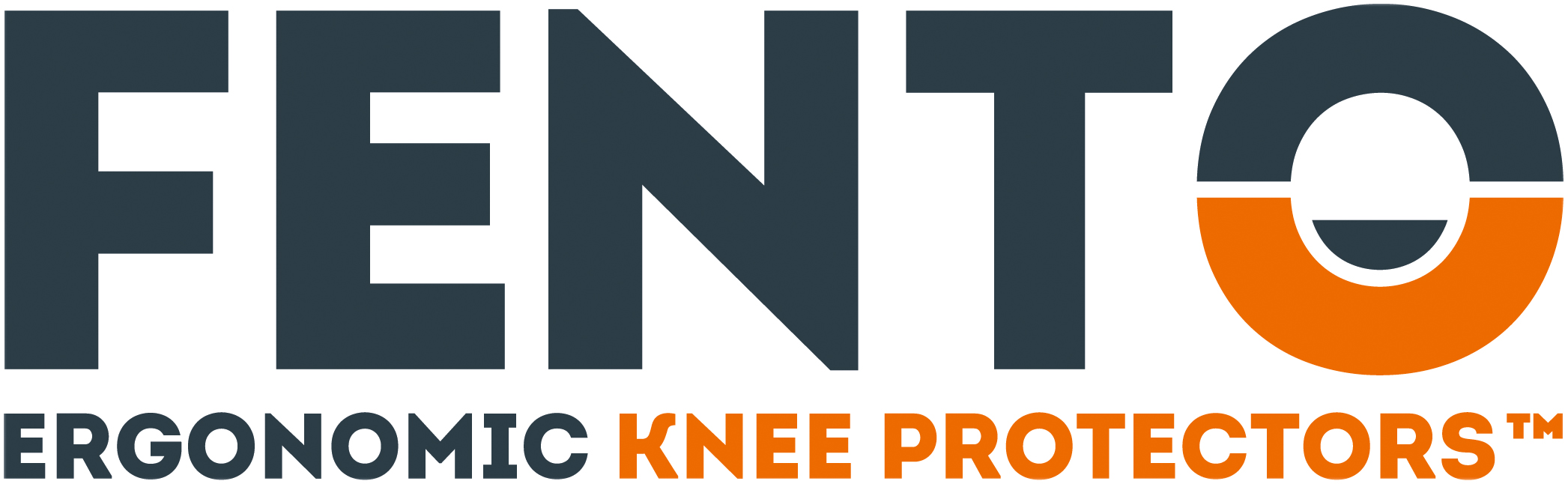 Fento Knee Protection B.V.