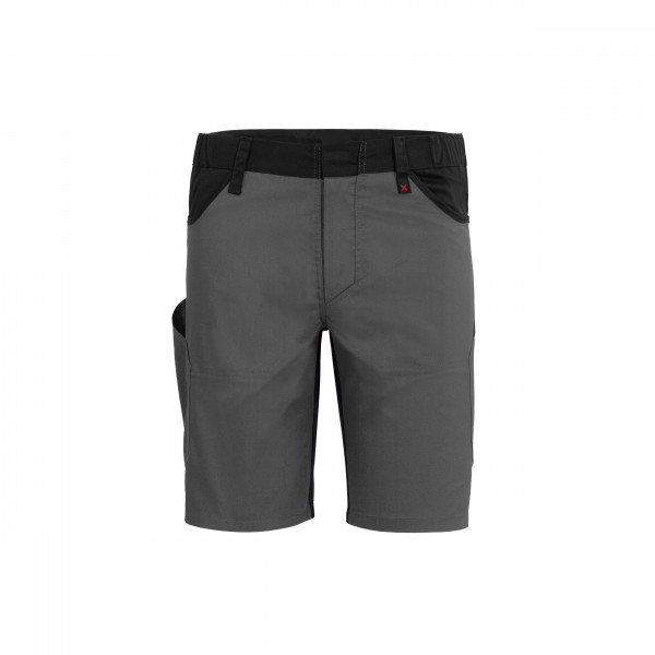 Qualitex Arbeitsshorts X-Serie
