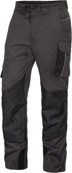 Leibwächter Dynamic-Line Bundhose