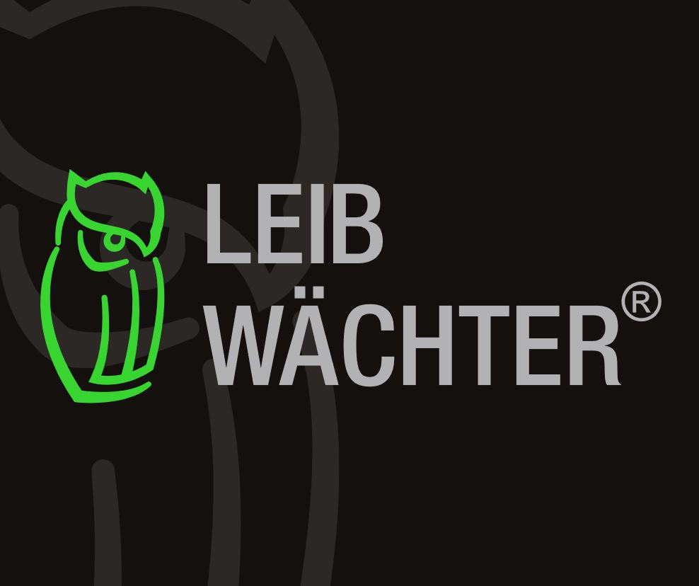 Leibwächter