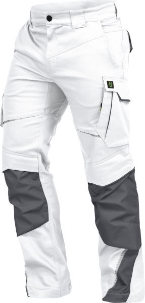 Leibwächter Flex-Line Bundhose