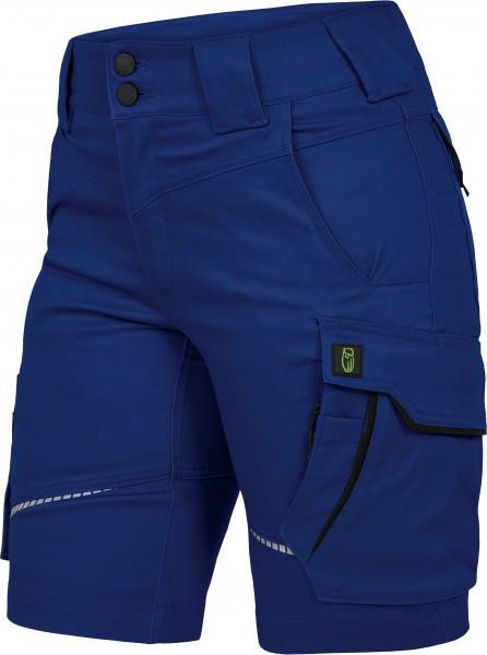 Leibwächter Flex-Line Damen Short