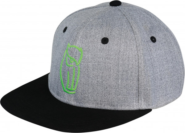 Leibwächter Snapback Kids Cap