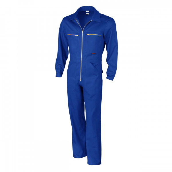 Qualitex Ralleykombi Overall classic BW270