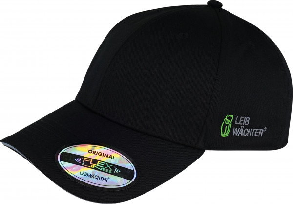 Leibwächter Basecap