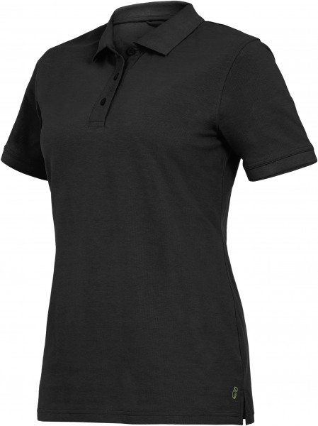Leibwächter Damen Polo-Shirt Pia
