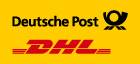 Deutsche Post / DHL