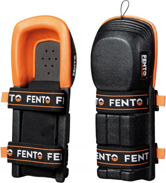 FENTO MAX KNIESCHONER